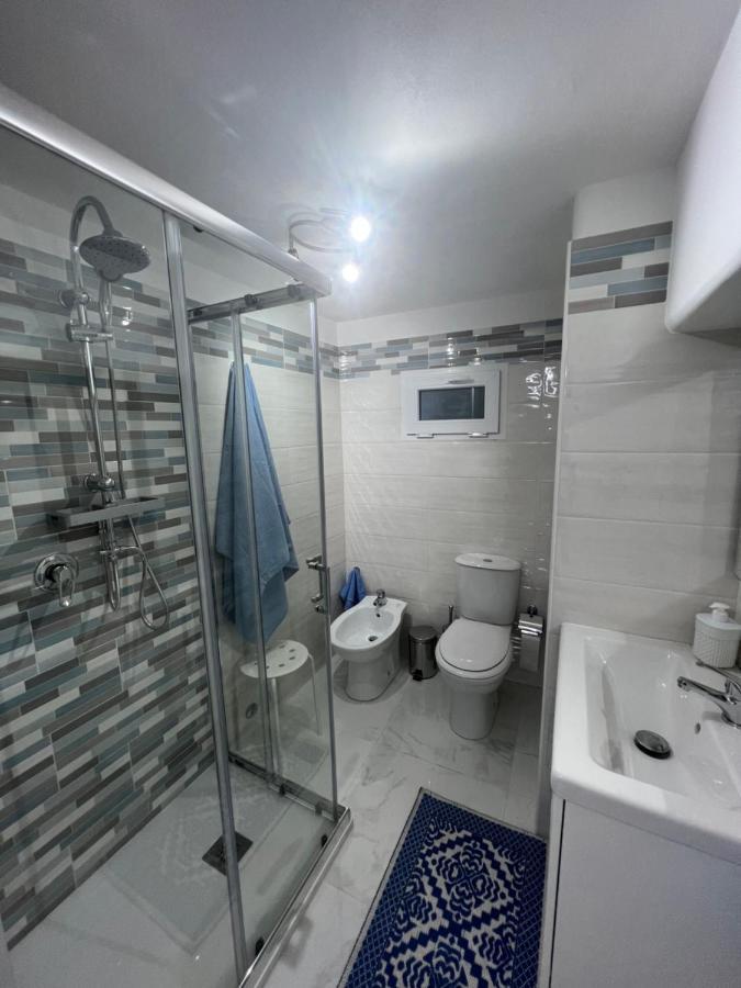 Rooms 38 Catania Bagian luar foto