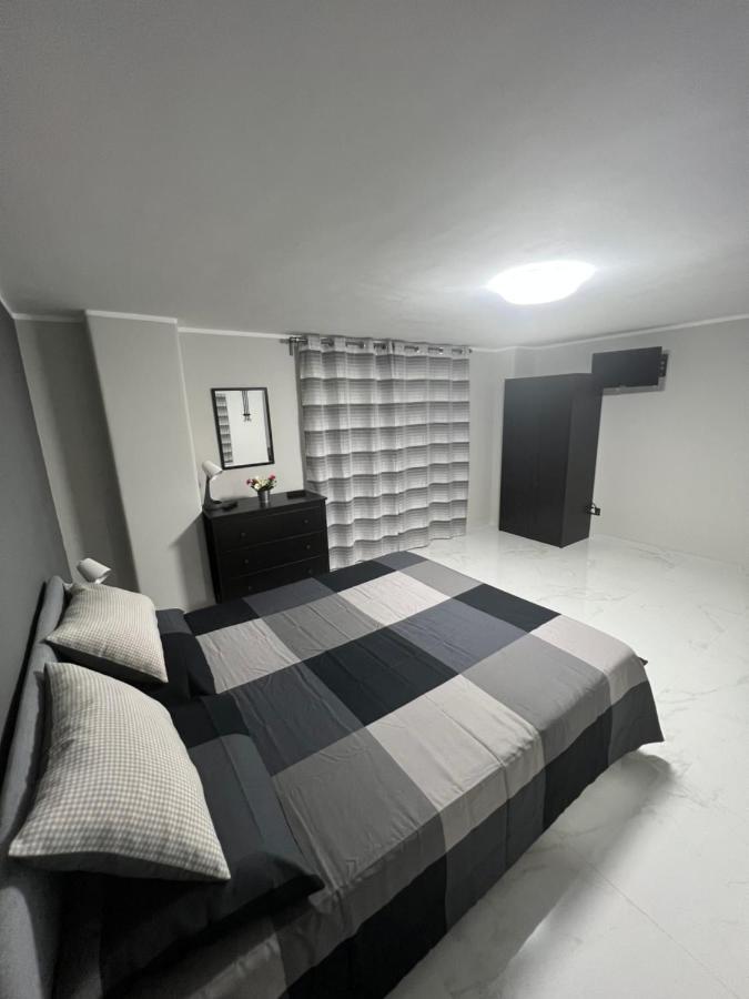 Rooms 38 Catania Bagian luar foto